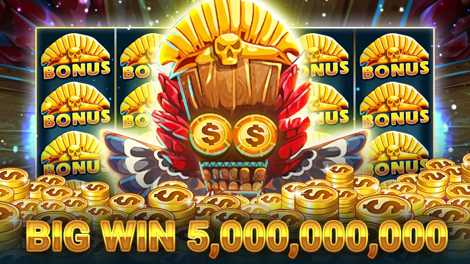 Chiến lược chơi game f1680 ios hiệu quả