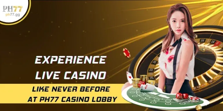 Các trò chơi slot game mới ra mắt trên f1680 ios
