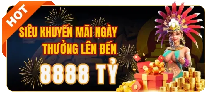 Mẹo chơi Nổ Hũ hiệu quả giúp tăng cơ hội chiến thắng