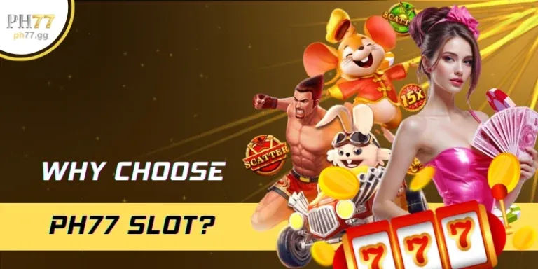 Chiến lược chơi slot game f1680 ios hiệu quả