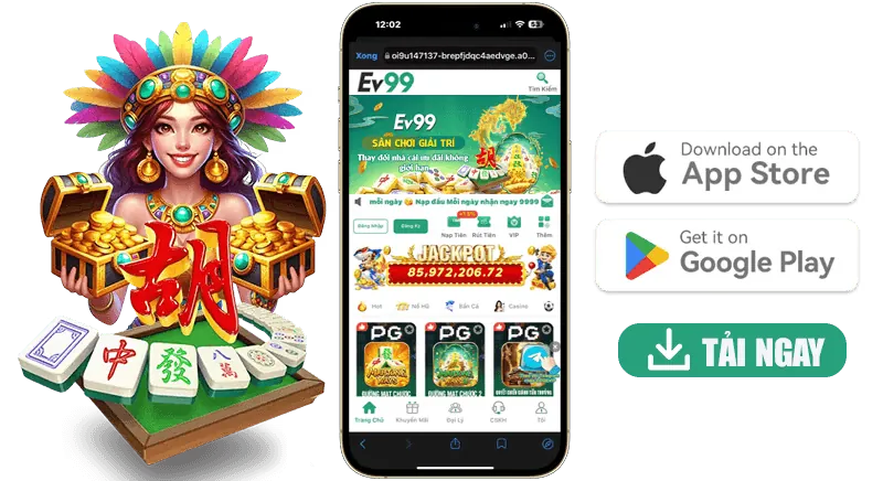 Kho trò chơi đa dạng f1680 ios