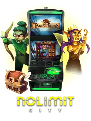 Rút tiền nhanh chóng f1680 ios