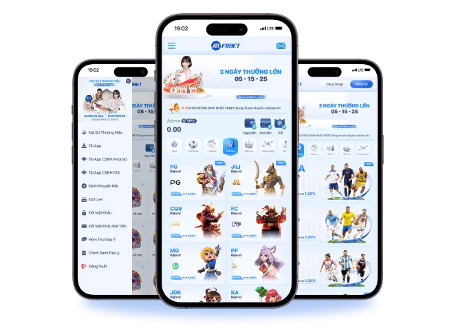 Bảo mật dữ liệu tại f1680 ios