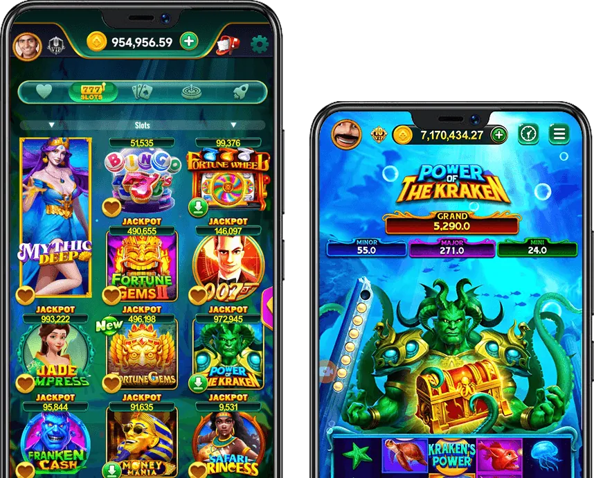 Giao diện f1680 ios thân thiện