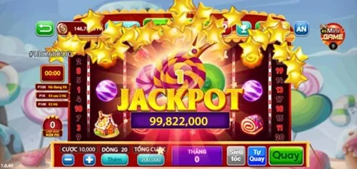 Hoàn trả cược thể thao hàng tuần f1680 iOS