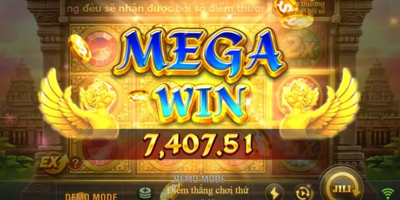 Cá cược đá gà f1680 iOS