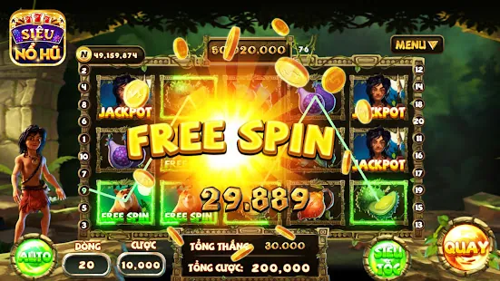 Casino trực tuyến f1680 iOS
