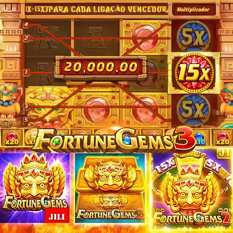 Ưu đãi đặc biệt cho thành viên VIP F1680 iOS