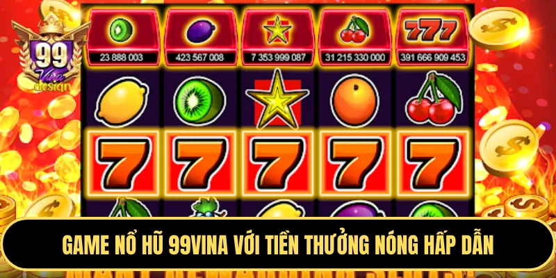 Hình ảnh minh họa cài đặt người dùng, kiểm soát quyền riêng tư và cookie trên f1680 ios
