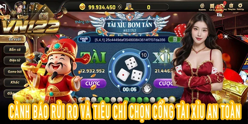 f1680 ios công bố chương trình khuyến mãi độc quyền