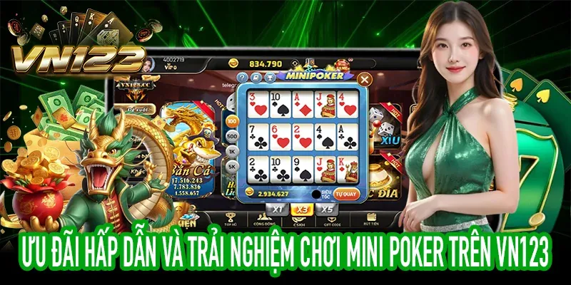 Hướng Dẫn Đăng Ký Tài Khoản F1680 iOS