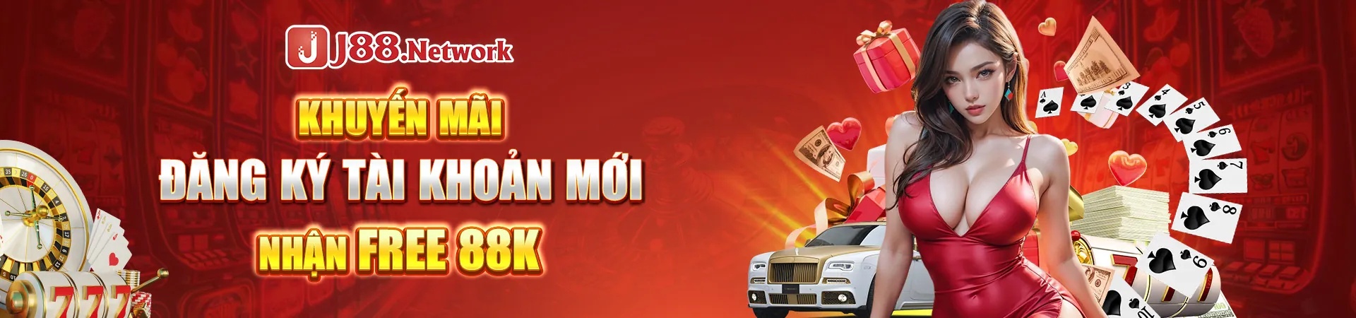 Hình ảnh minh họa Chính sách Cookie f1680 ios, bảo vệ dữ liệu và quyền riêng tư