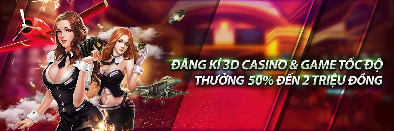 Hình ảnh hero: Liên hệ f1680 ios để được hỗ trợ 24/7