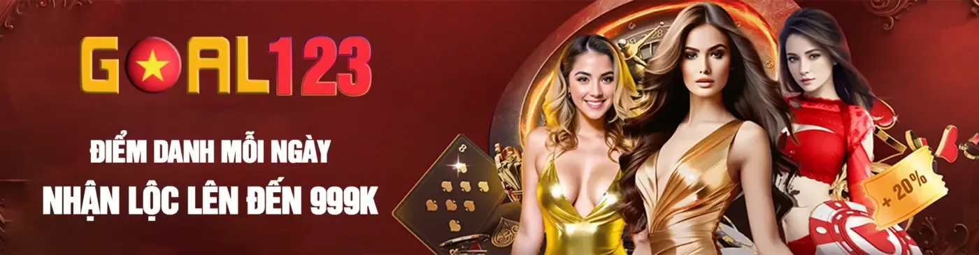 Trò chơi Bắn Cá F1680 iOS 2026