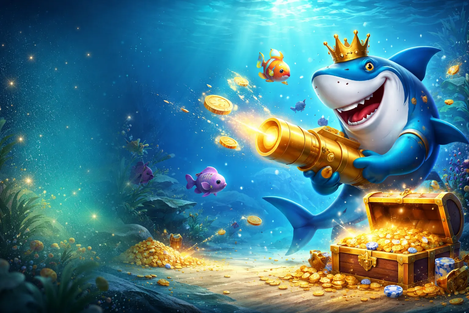 Casino trực tuyến f1680 ios