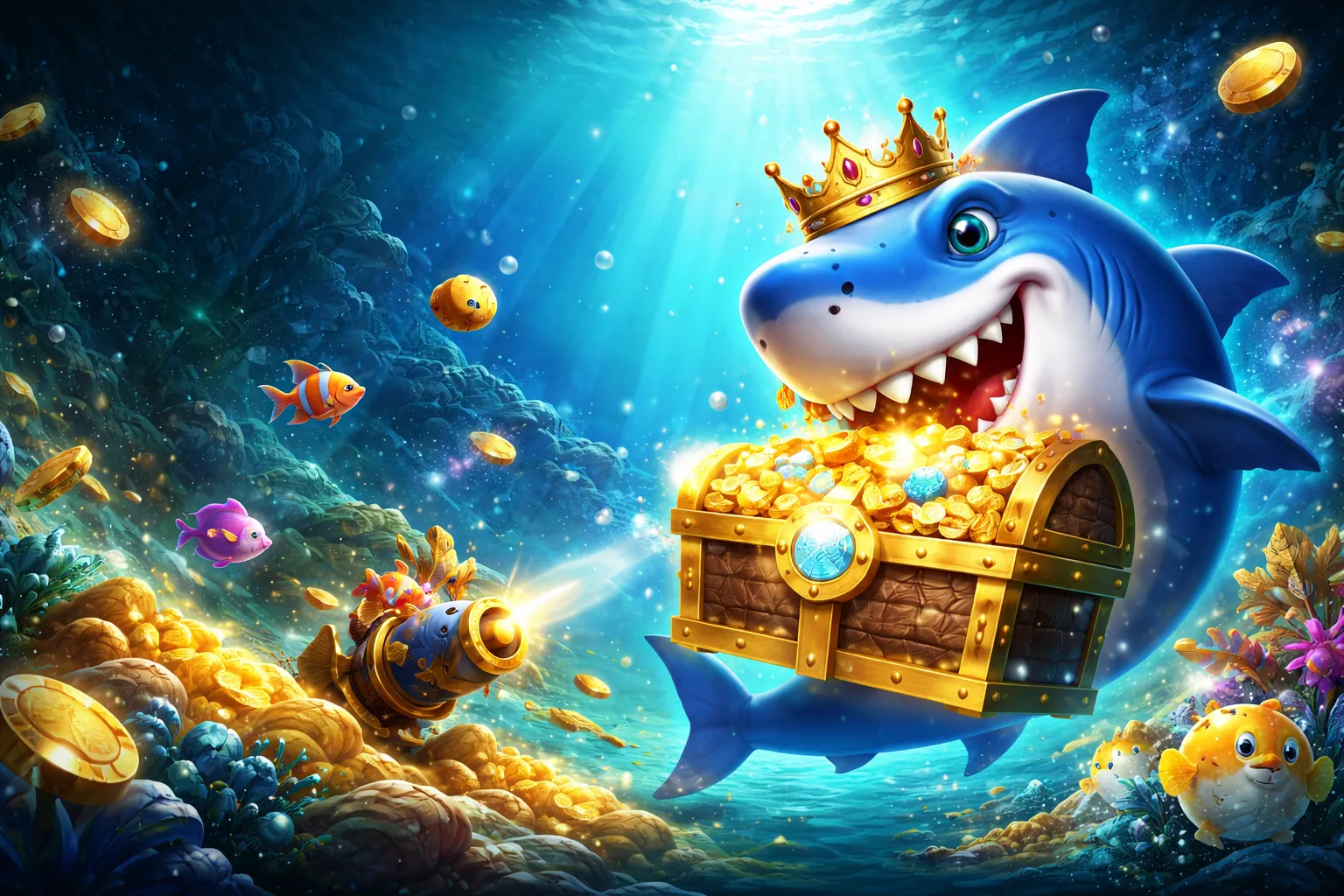 Hoàn trả casino f1680 ios