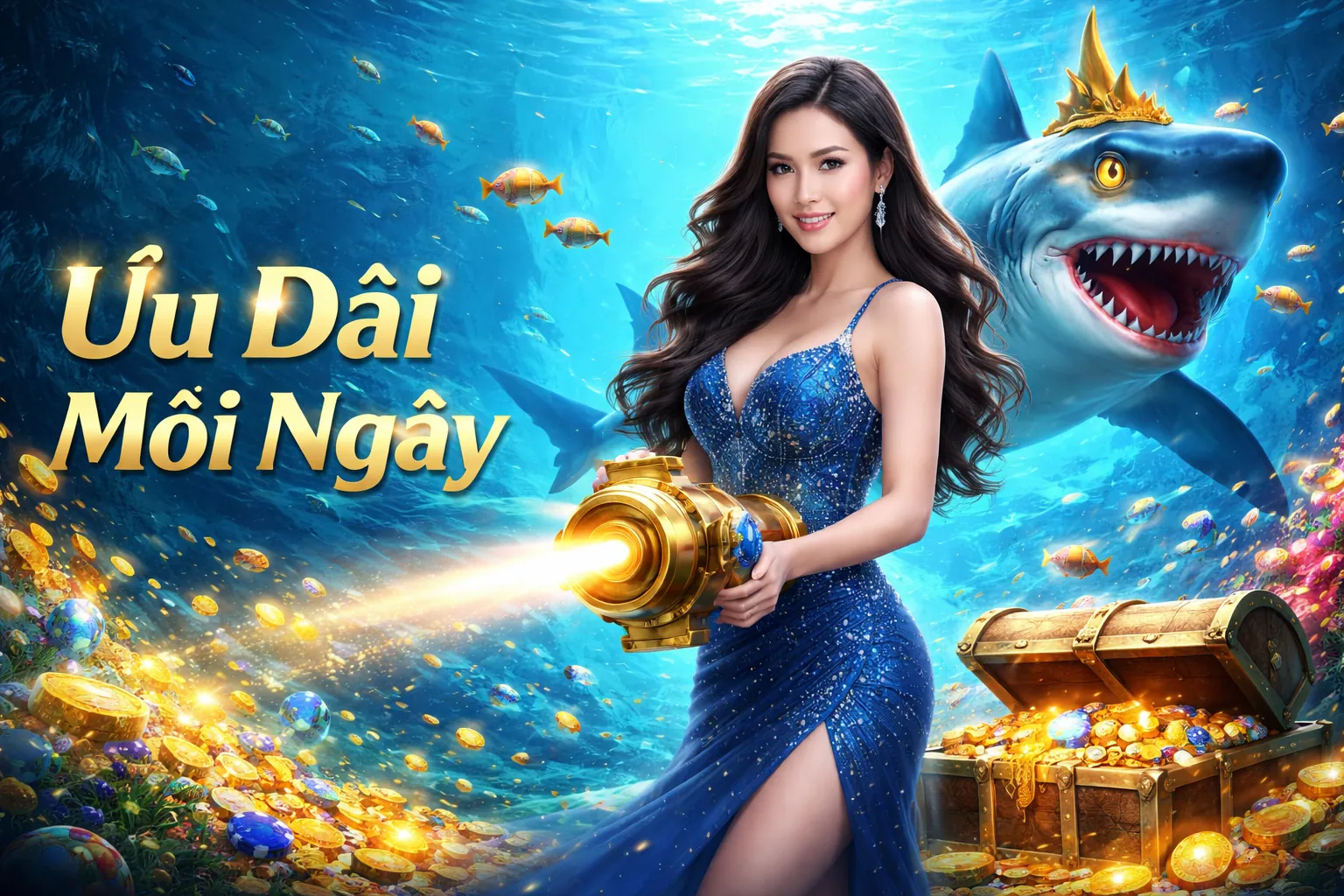 Hoàn trả casino f1680 ios