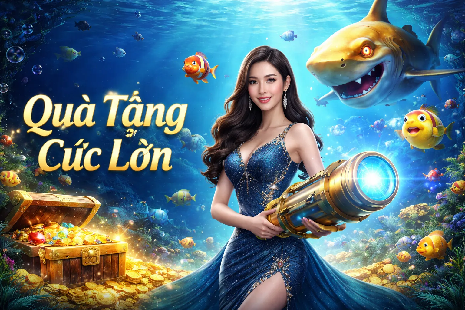 Hỗ trợ khách hàng 24/7