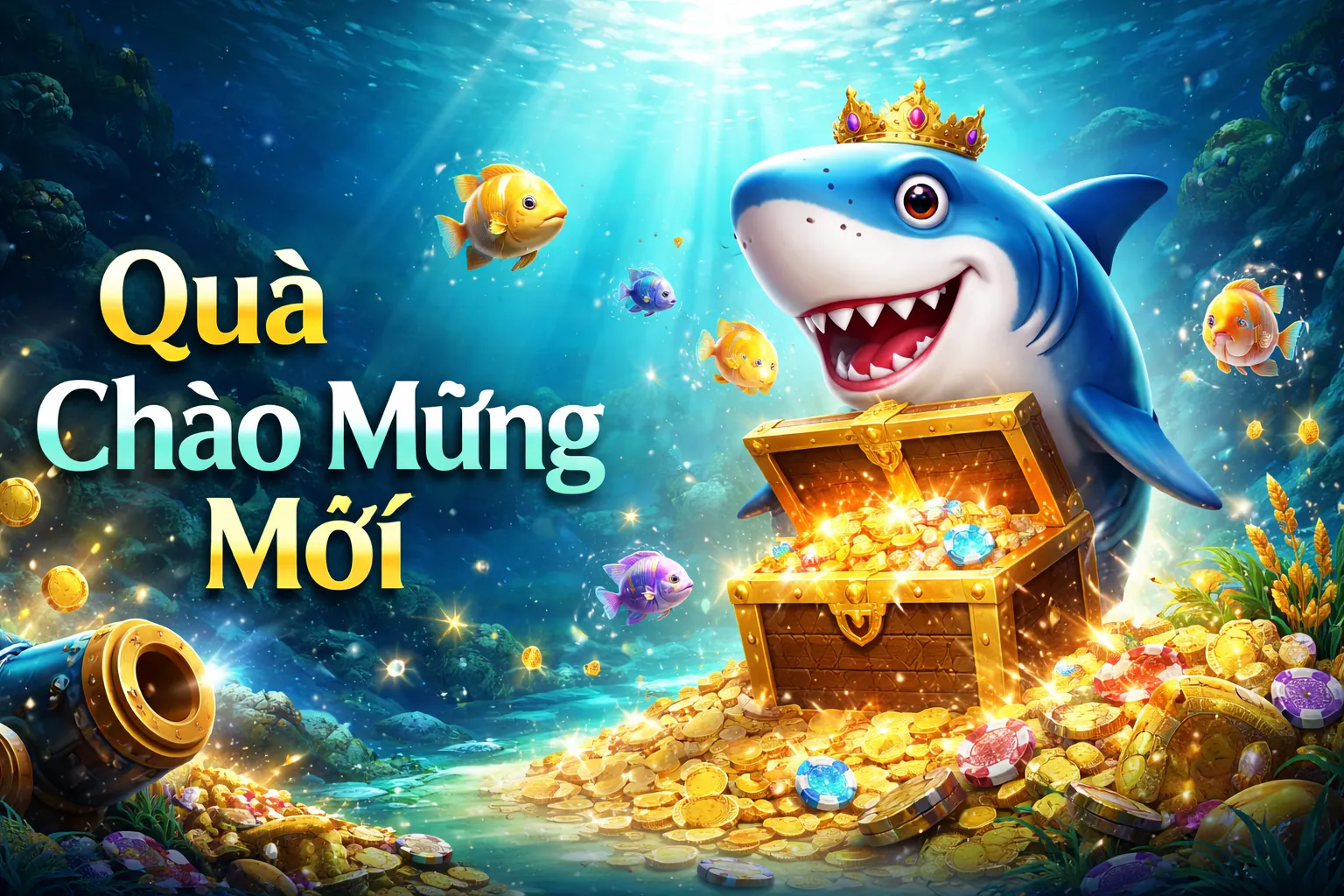Khuyến mãi nạp tiền lần đầu f1680 ios