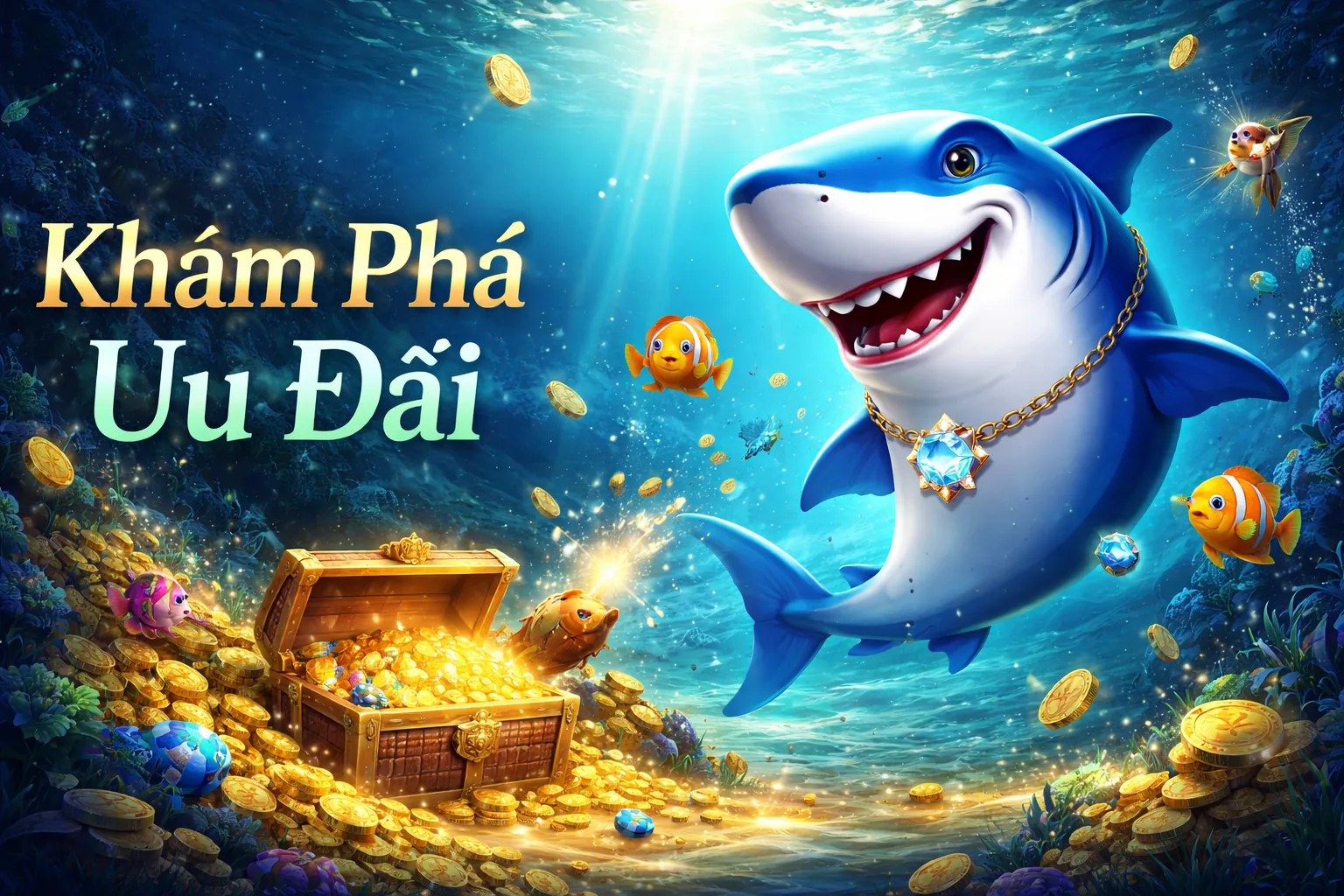 Nền tảng f1680 ios an toàn
