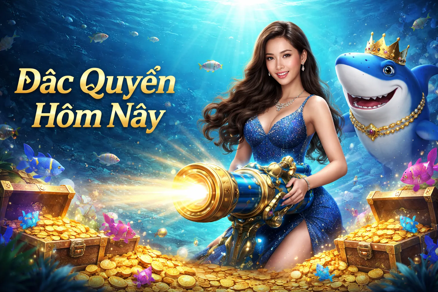 Giao dịch nhanh chóng và an toàn f1680 ios