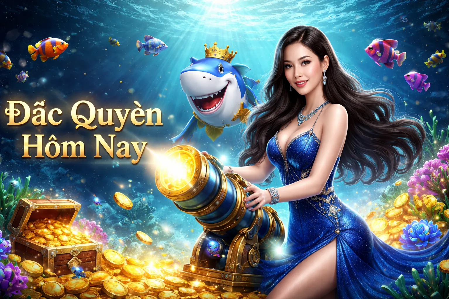 Máy đánh bạc nổ hũ f1680 ios