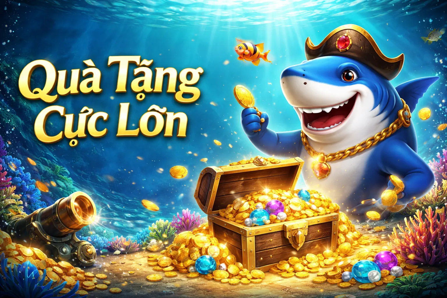 Bảo vệ quyền riêng tư f1680 ios