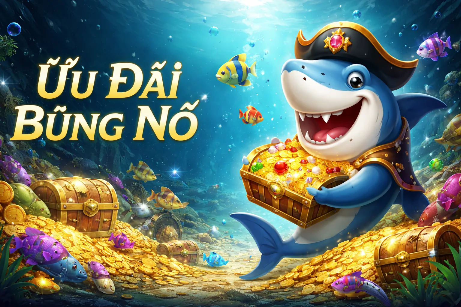 Máy đánh bạc f1680 ios