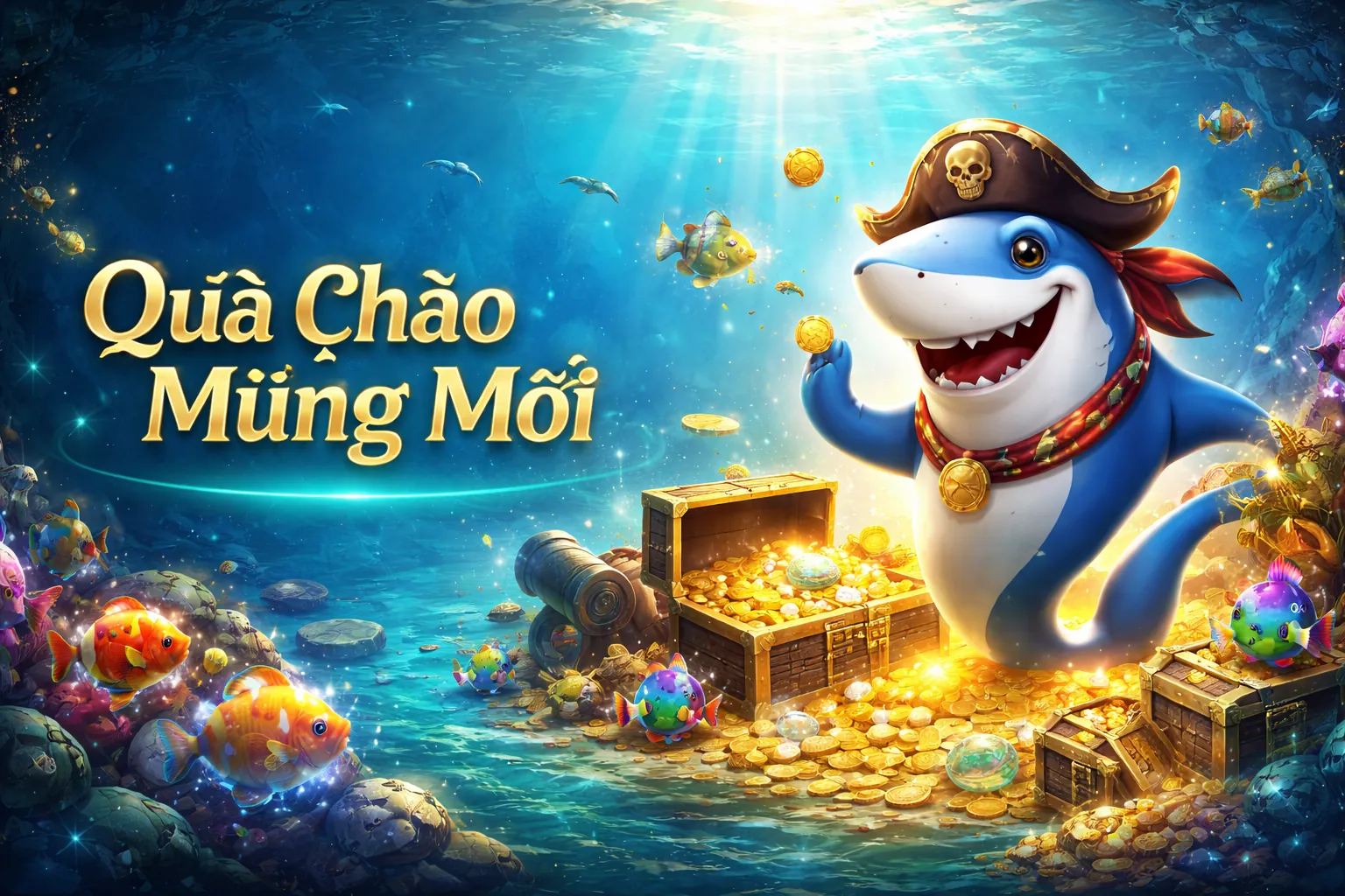 Sòng bạc trực tiếp f1680 ios