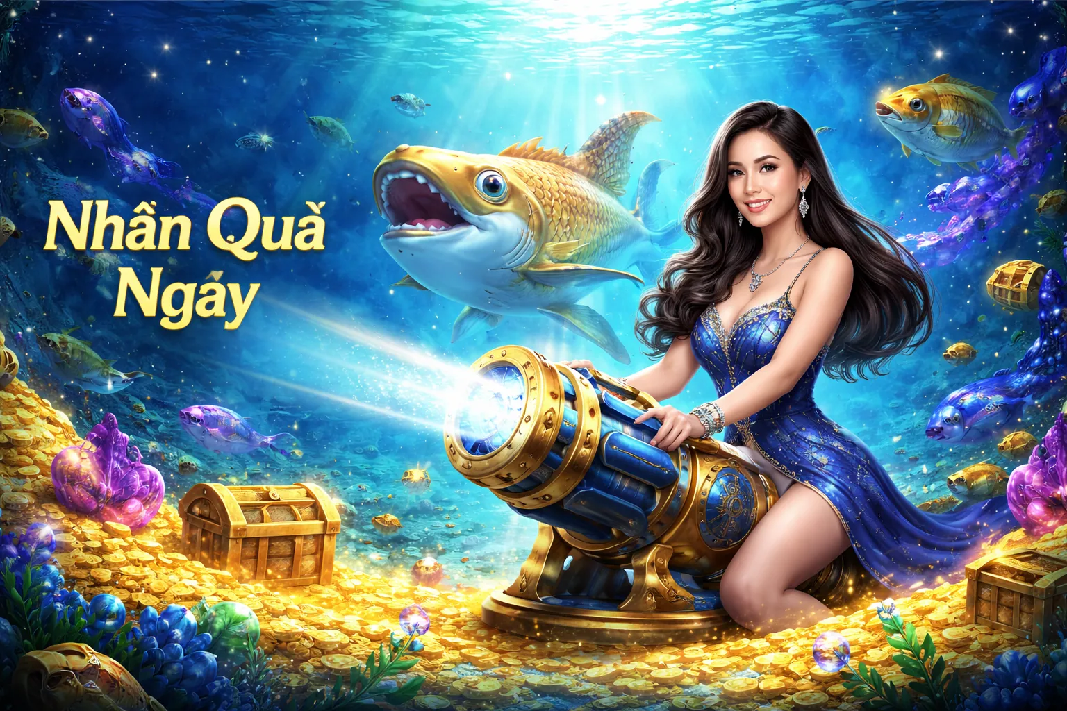 Hỗ trợ khách hàng 24/7 f1680 ios