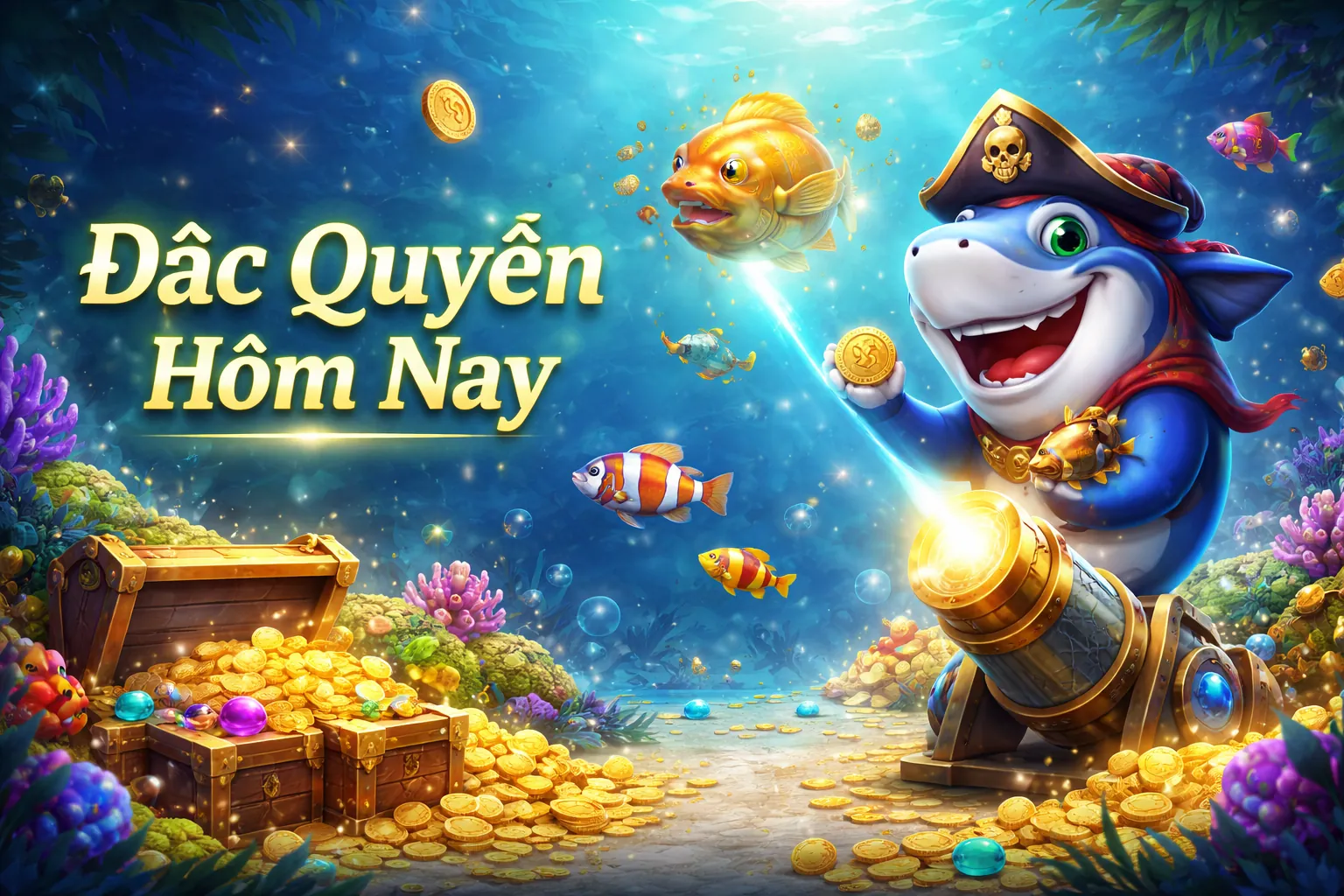 Sự kiện và giải đấu bắn cá f1680 ios