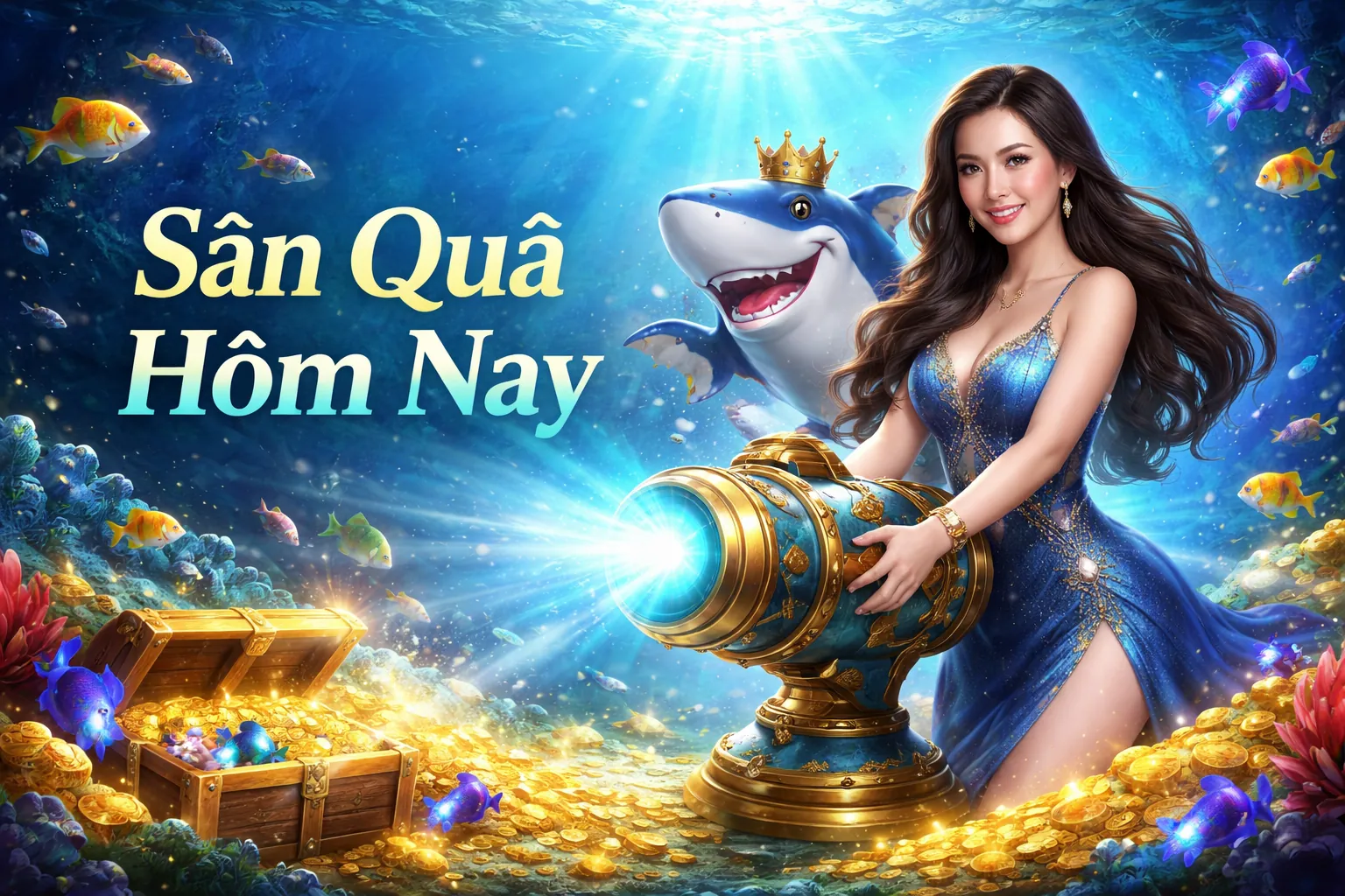 Hướng dẫn cài đặt f1680 ios