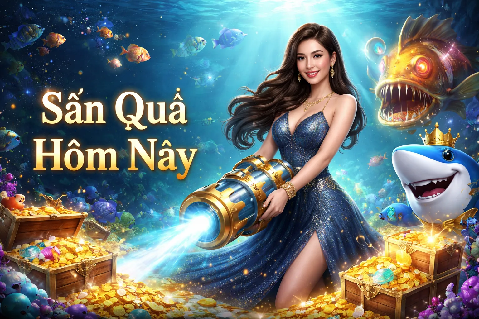 Cá cược thể thao f1680 ios