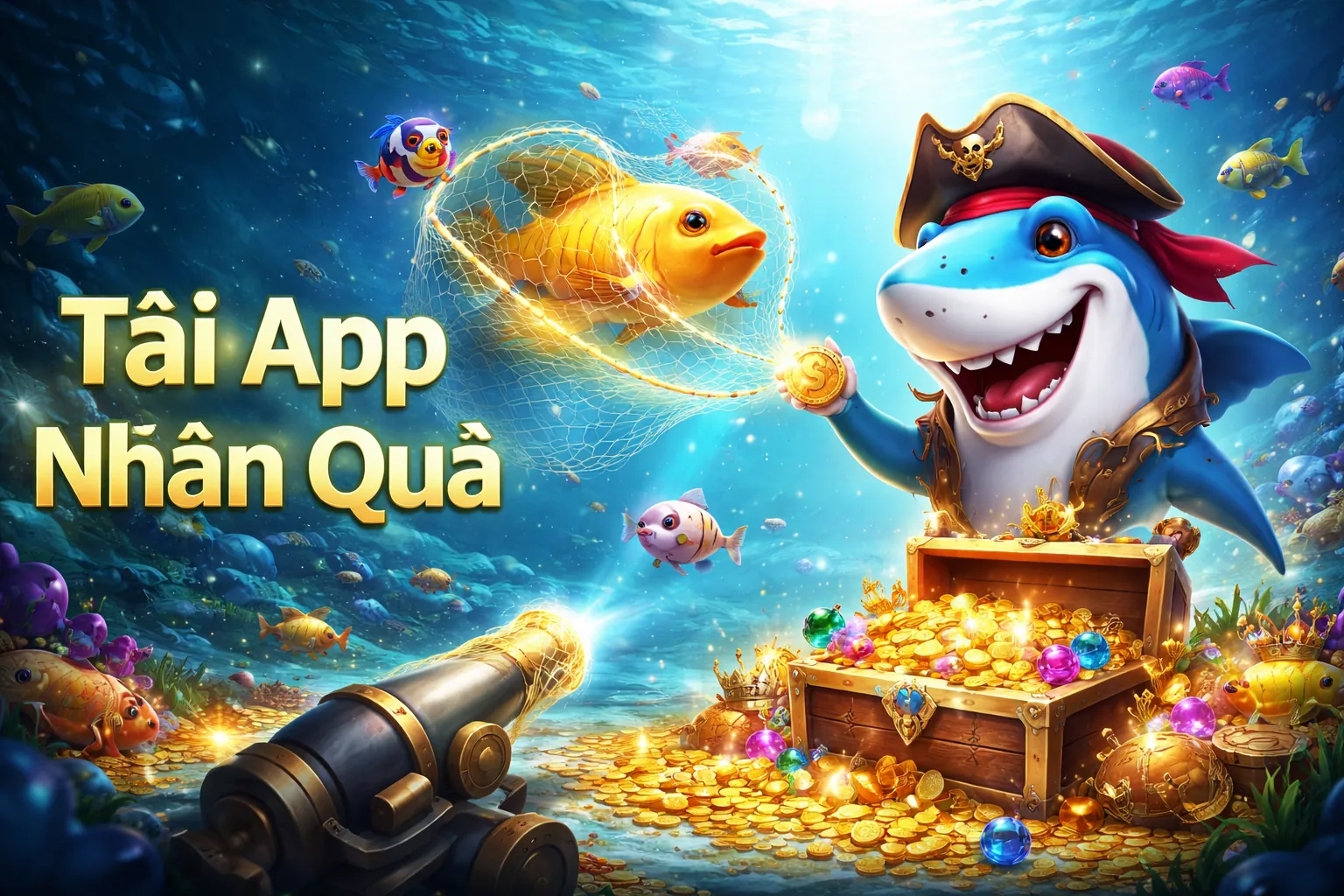 Xổ số và game bài f1680 ios