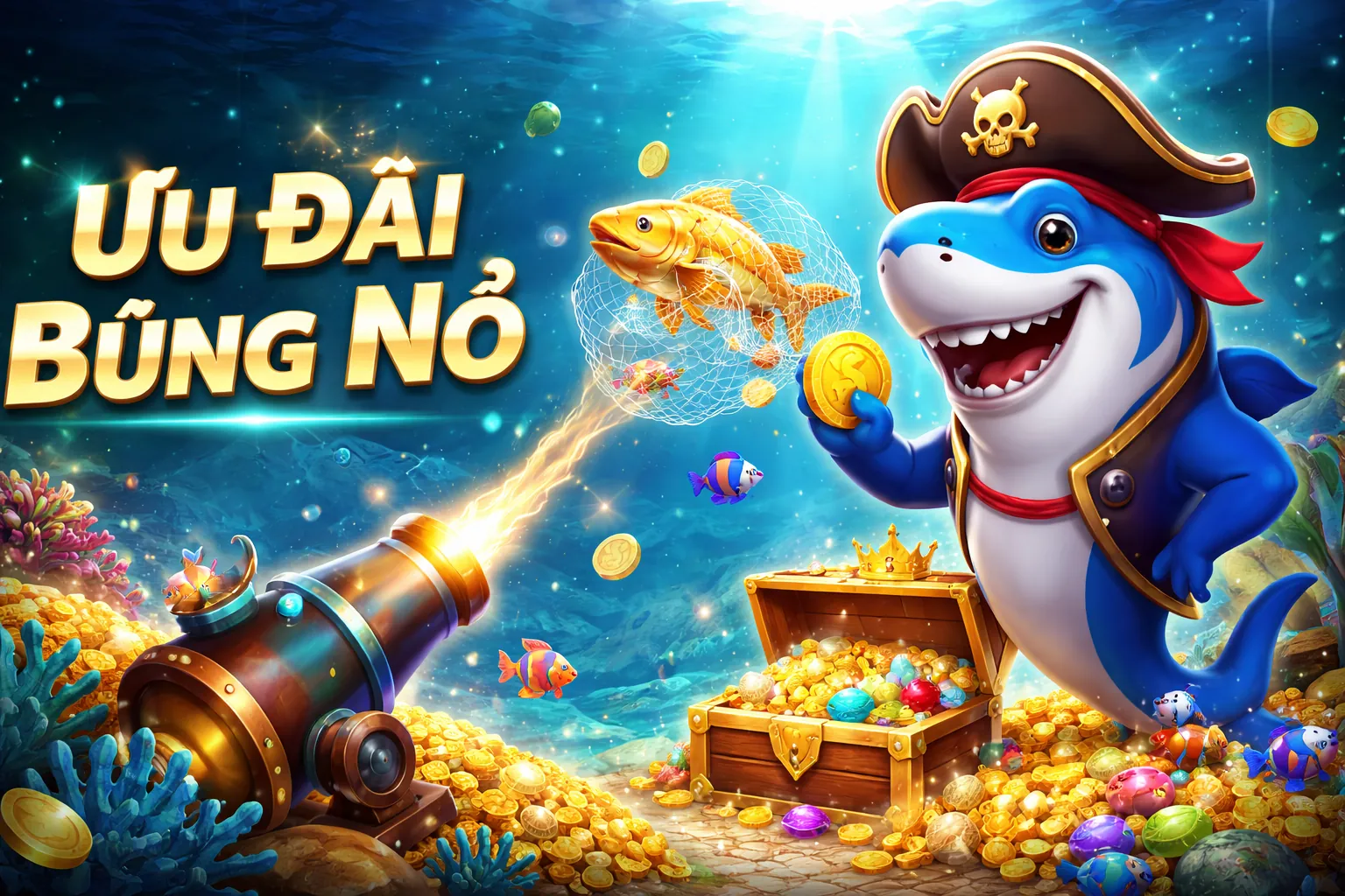 Hỗ trợ khách hàng 24/7 của f1680 ios