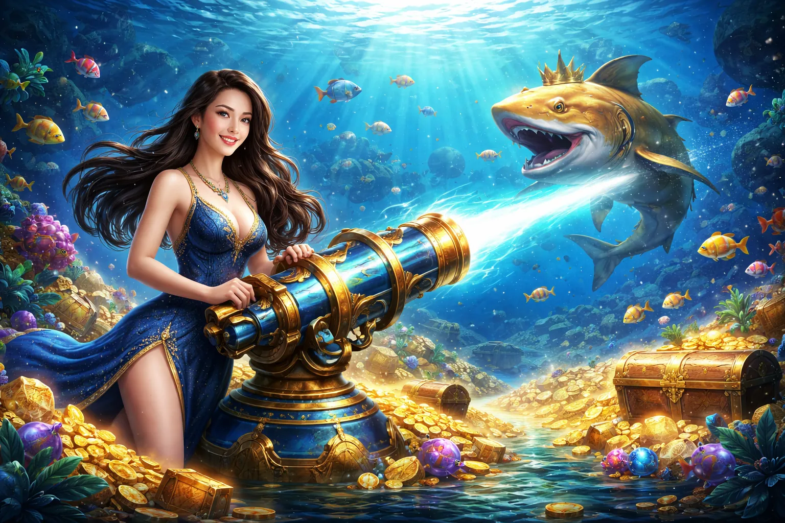 Hướng dẫn cài đặt f1680 ios iOS