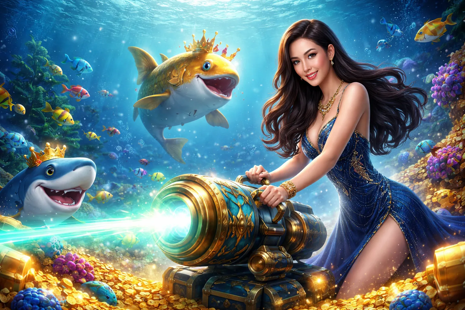 Nền tảng f1680 ios an toàn và công bằng