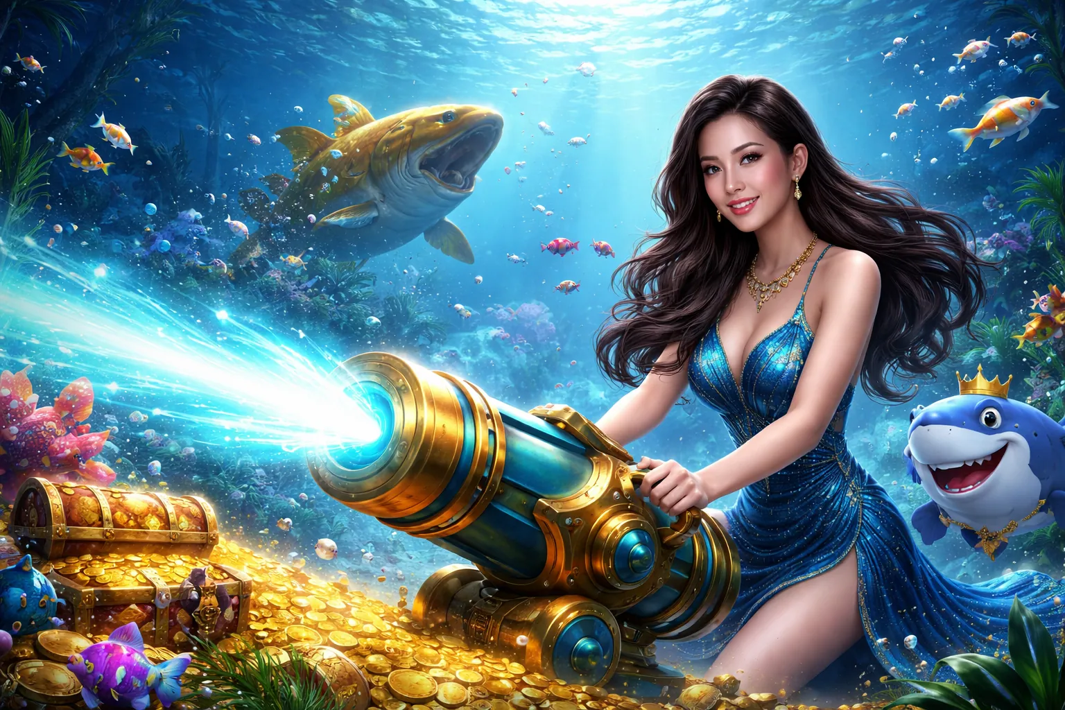 Bảo mật dữ liệu
