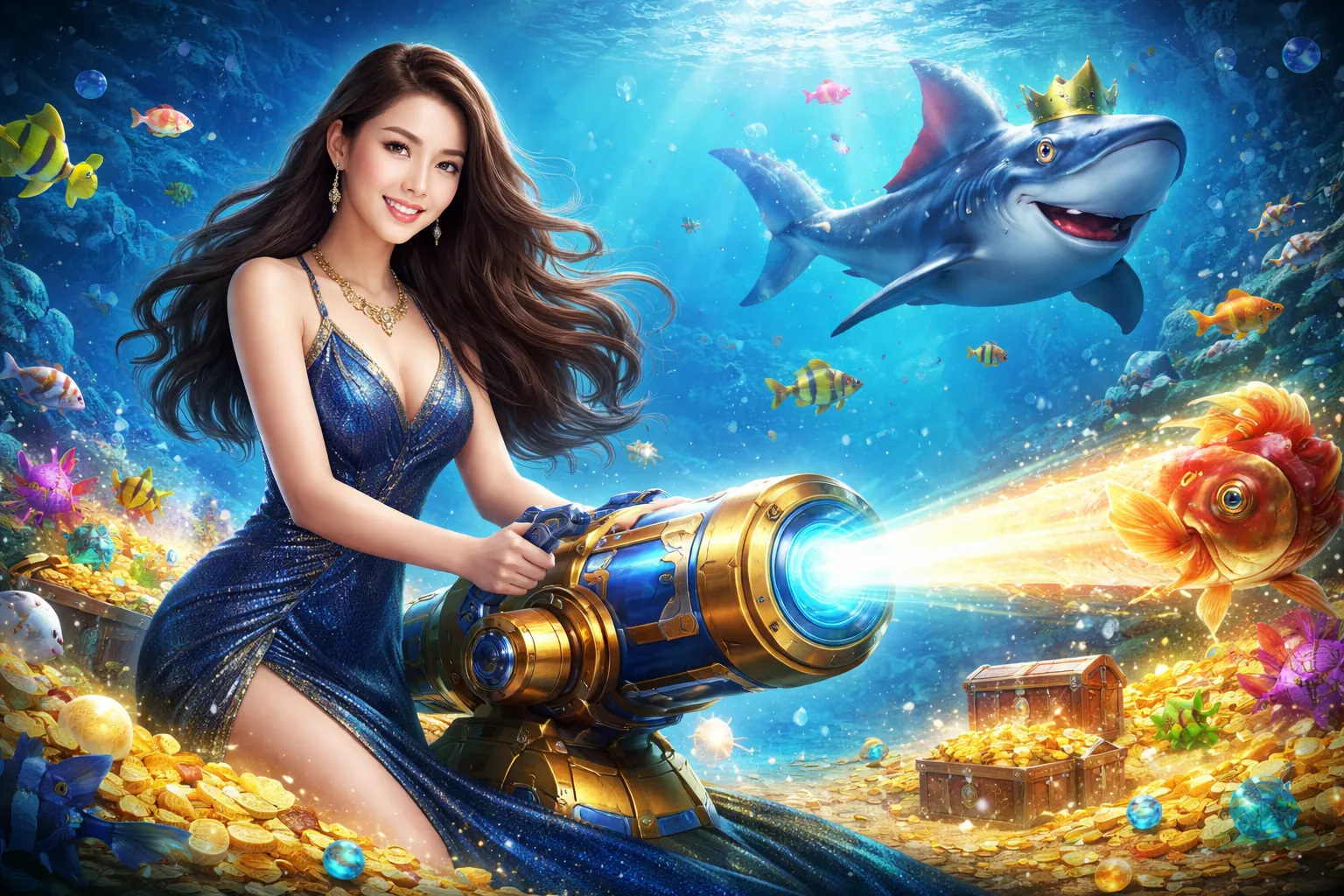 Cá cược thể thao f1680 ios