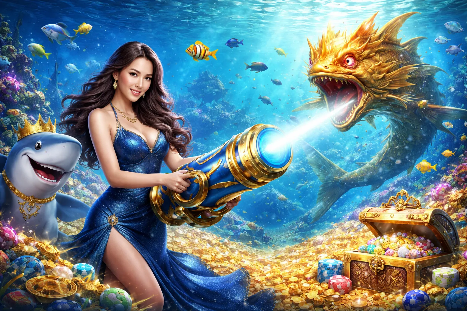 Rút tiền nhanh chóng f1680 ios