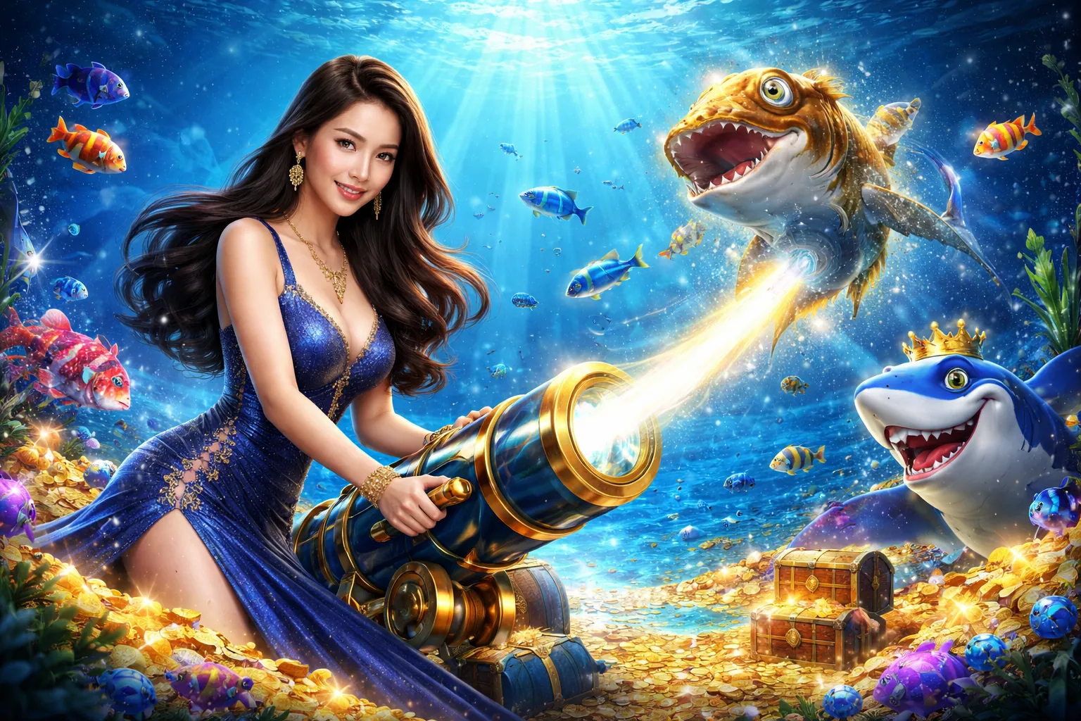 Chiến lược chơi game f1680 ios