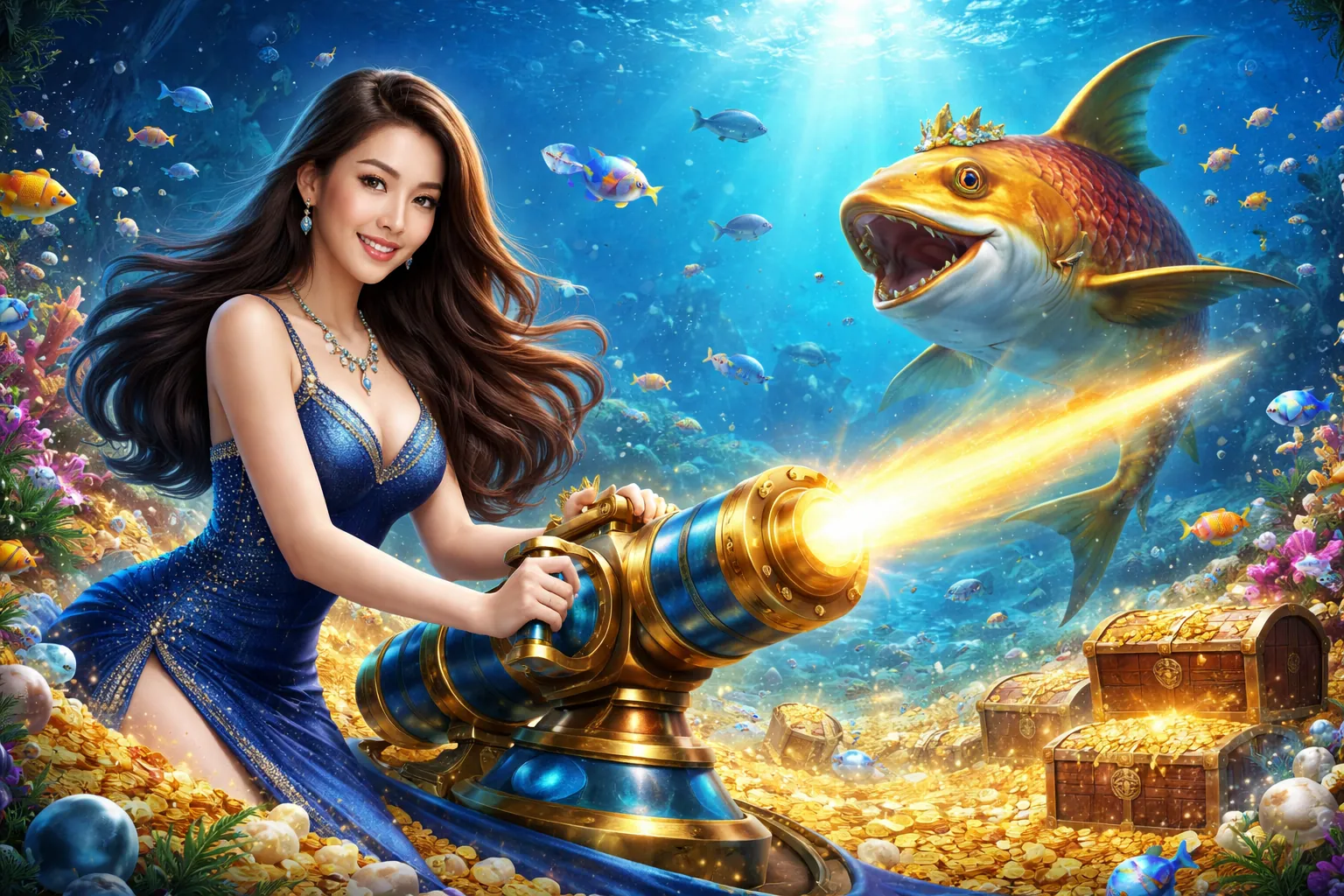 Tính năng bảo mật f1680 ios
