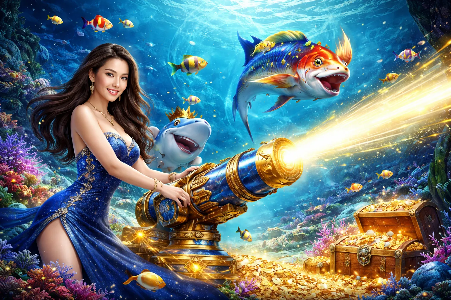 Chiến lược chơi f1680 ios casino