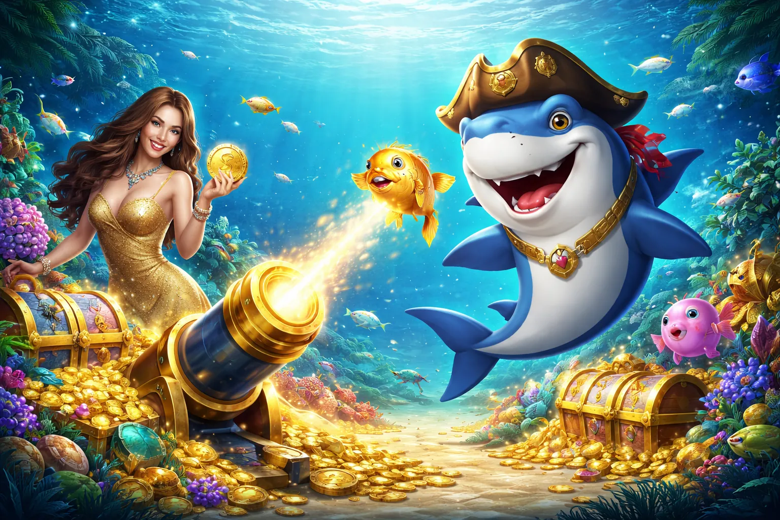 Hình ảnh chính f1680 ios - Nền tảng cá cược trực tuyến hàng đầu Việt Nam