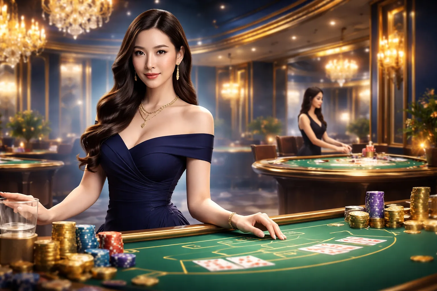 Đa dạng trò chơi f1680 ios