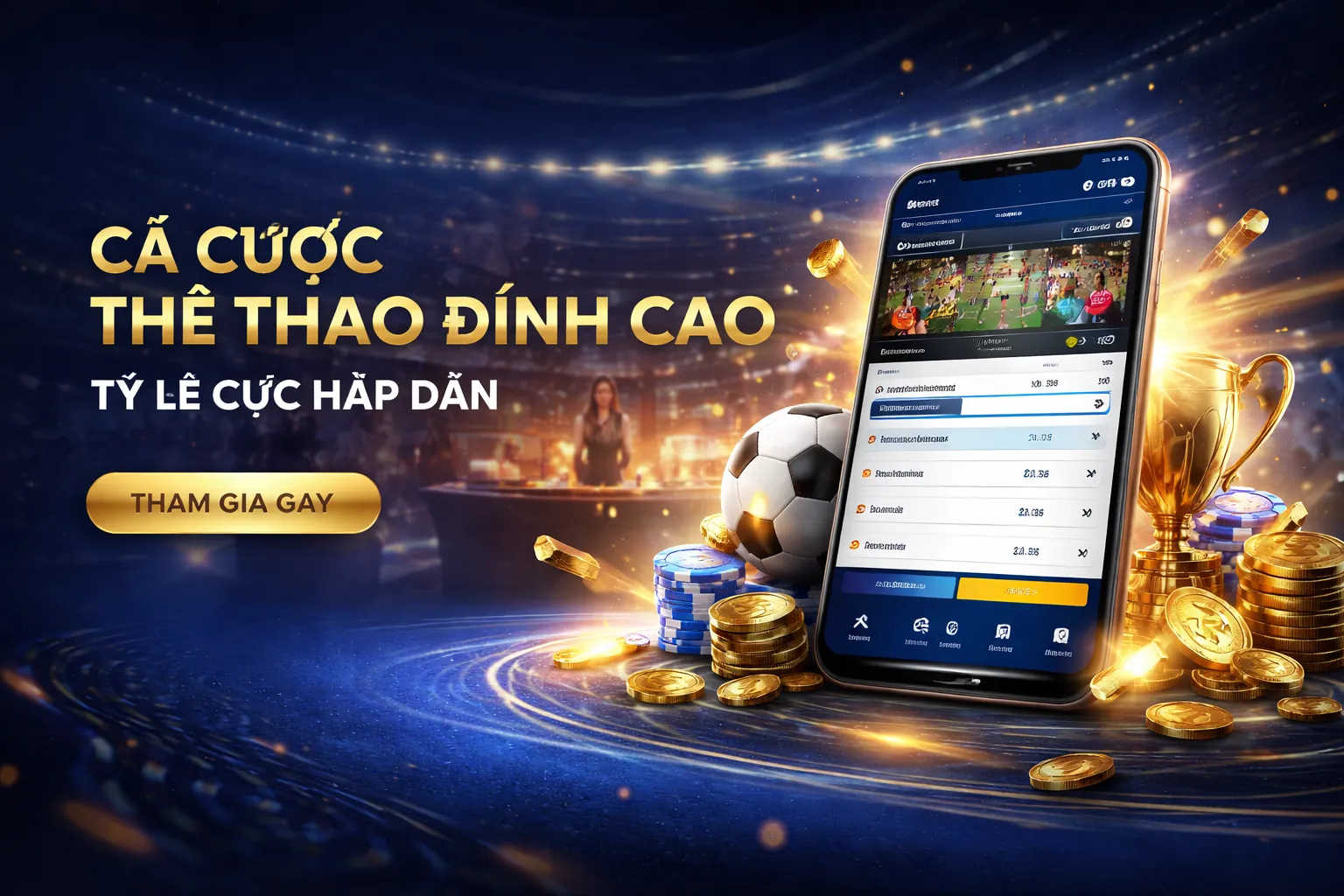 Tính năng bảo mật f1680 ios