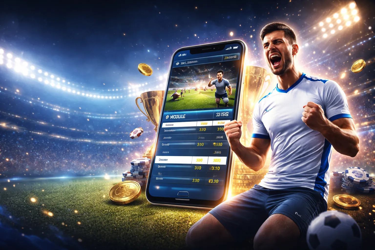Đá gà trực tuyến f1680 ios