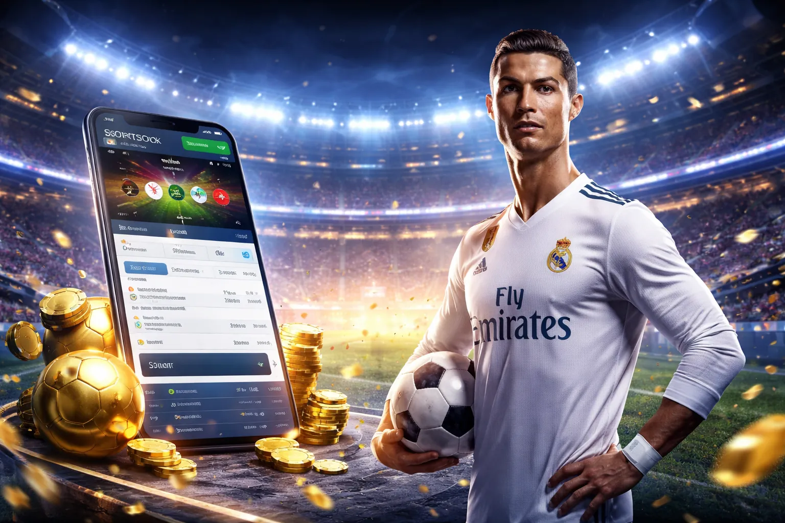 Hướng dẫn cài đặt f1680 ios trên iOS