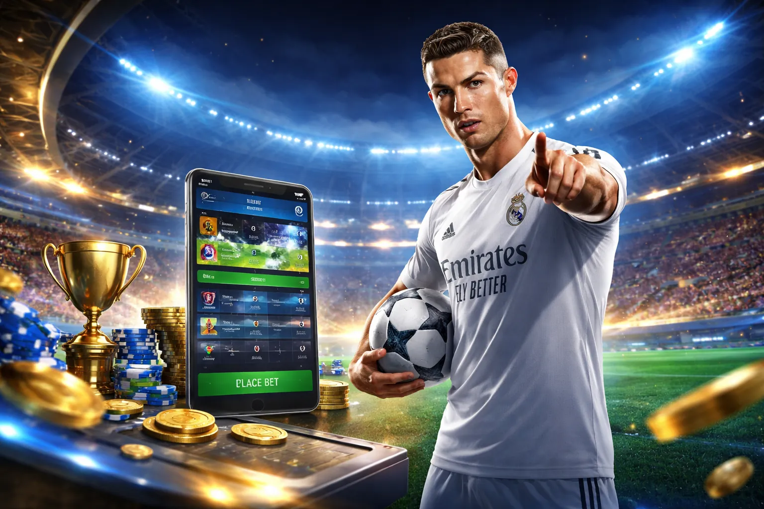 Chiến lược chơi game f1680 ios hiệu quả