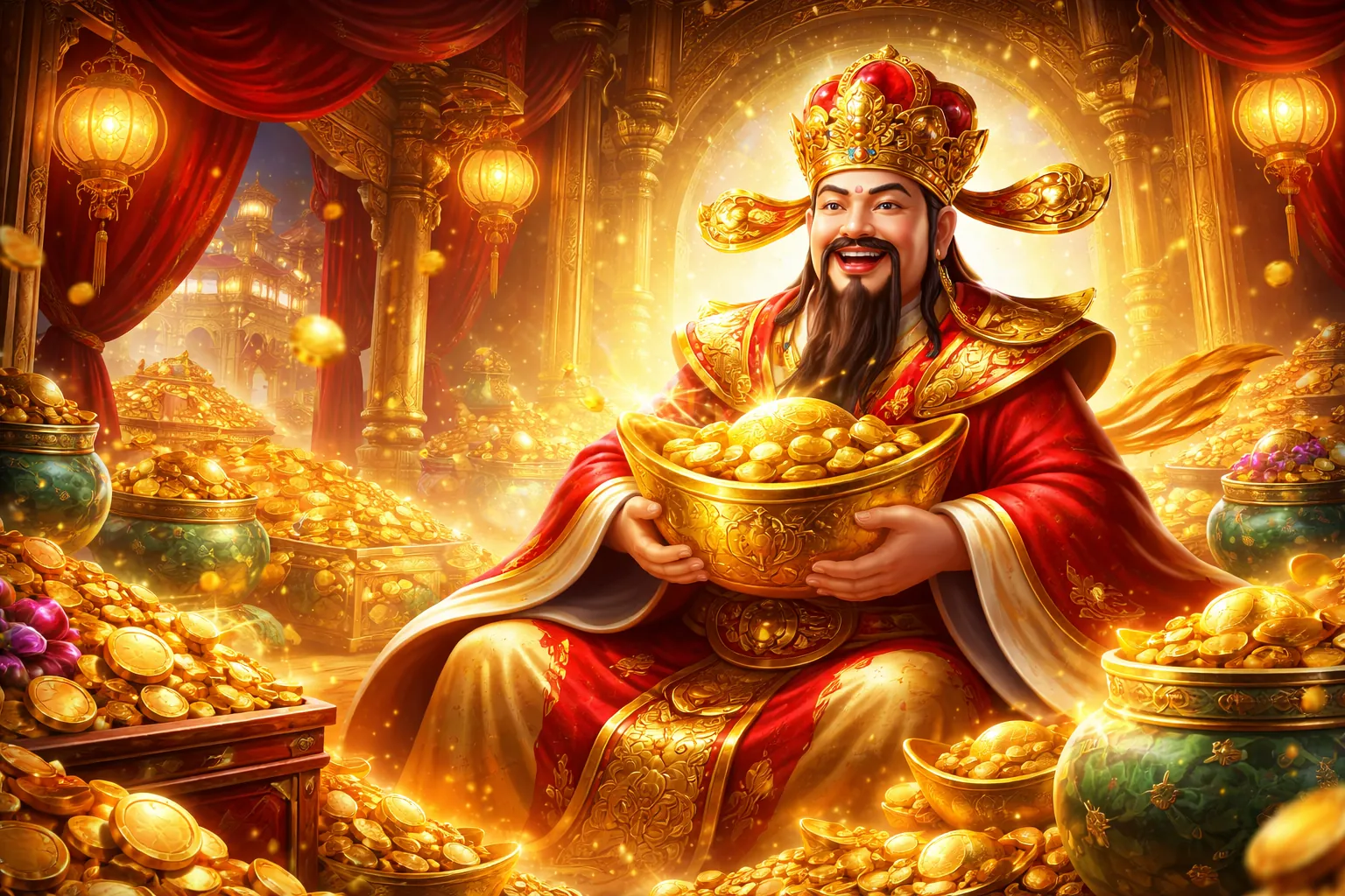 Trung tâm hỗ trợ f1680 iOS với nhân viên thân thiện và công nghệ hiện đại